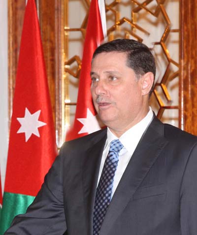 نتائج التحقيقات بقضية اختلاس الزراعة ستعلن خلال اليومين المقبلين 