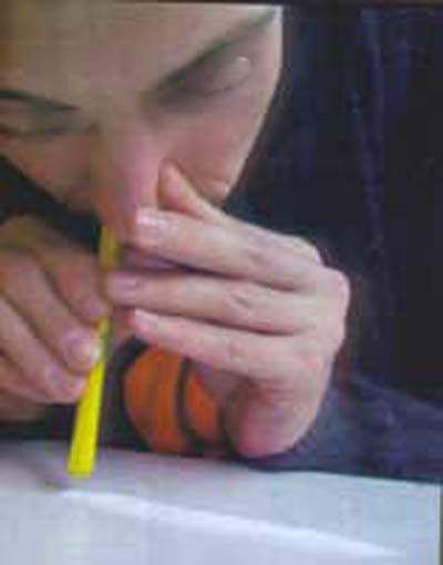 180 قضية تعاطي مخدرات سجلت في اقليم الشمال 