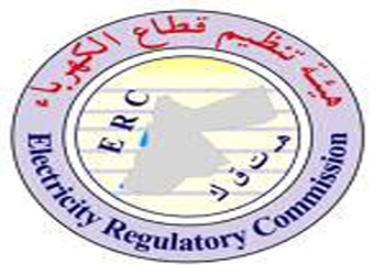 تنظيم قطاع الكهرباء تعد باعادة المبالغ المستوفاة عن نظم الطاقة المتجددة تنظيم قطاع الكهرباء تعد باعادة المبالغ المستوفاة عن نظم الطاقة المتجددة