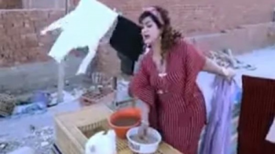القبض على صاحبة الفيديو الفاضح في مصر بتهمة الفسق والفجور " فيديو " القبض على صاحبة الفيديو الفاضح في مصر بتهمة الفسق والفجور " فيديو "