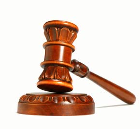 وكيلا الدفاع عن متهمين بقضية مخابرات البقعة يطالبان باعلان براءتهما 