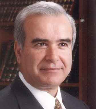 اعادة النظر باسس القبول لمرحلة البكالوريوس  