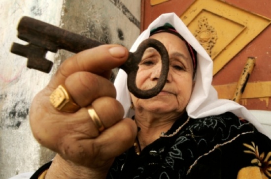 السويد تزيد مساعداتها للاجئي فلسطين في الأردن السويد تزيد مساعداتها للاجئي فلسطين في الأردن