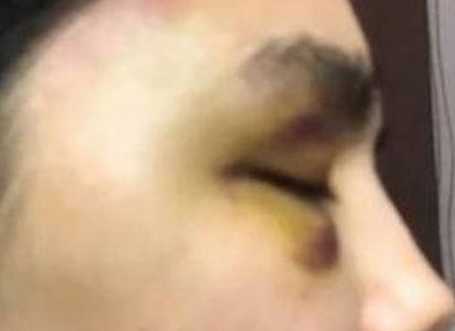 احتجزها لـ6 سنوات في شقة معزولة: ضربها واغتصبها وأنجبت منه 4 أطفال