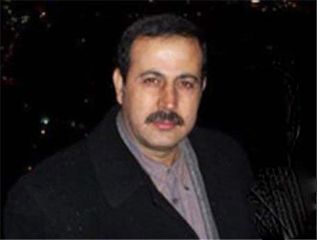 امارة دبي تحرر مذكرة اعتقال ضد نتنياهو