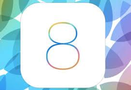 بالصور: كيفية إلغاء تفعيل الإمكانيات التي لا تريدها على نظام "iOS8" بالصور: كيفية إلغاء تفعيل الإمكانيات التي لا تريدها على نظام "iOS8"