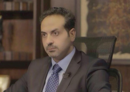 هيئة الاعلام تمدد فترة تسديد الرسوم والغرامات للمحطات الاذاعية والتلفزيونية هيئة الاعلام تمدد فترة تسديد الرسوم والغرامات للمحطات الاذاعية والتلفزيونية