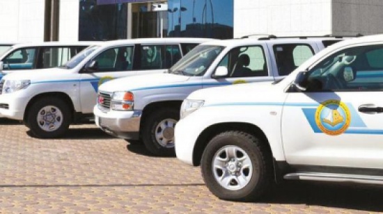 هندوسي يشهر إسلامه بعد 20 عاماً تعاون خلالها مع الهيئة للإيقاع بمروجي الخمور هندوسي يشهر إسلامه بعد 20 عاماً تعاون خلالها مع الهيئة للإيقاع بمروجي الخمور