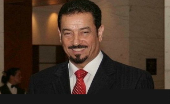 السفير الدعيج يدعو رعايا دولة الكويت للحذر من الاحوال الجوية