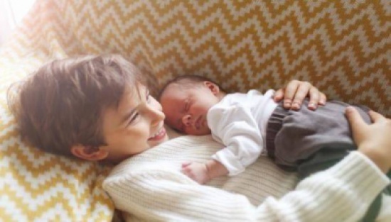 دول ستمنح طفلك جنسيّتها إن ولد فيها.. وهذه أفضلها