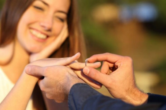 4 حيل لشباب اليوم في اختيار العروس! 4 حيل لشباب اليوم في اختيار العروس!