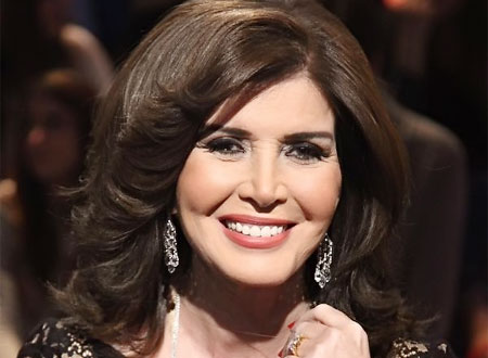 ميرفت أمين: عادل أدهم فشل في حرق فستان زفافي.. ودلال عملت كارثة ميرفت أمين: عادل أدهم فشل في حرق فستان زفافي.. ودلال عملت كارثة