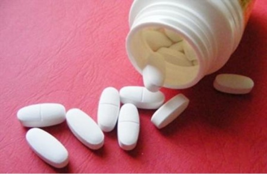 دراسة: مضادات الاكتئاب تقي من خطر الإصابة بأمراض القلب