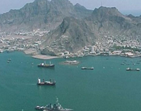 هذه هي الخسائر العالمية إذا سيطر الحوثي على باب المندب