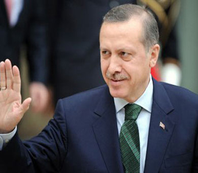 حماس: زيارة أردوغان لغزة تعني نهاية حقبة الوصاية الأمريكية على تركيا حماس: زيارة أردوغان لغزة تعني نهاية حقبة الوصاية الأمريكية على تركيا