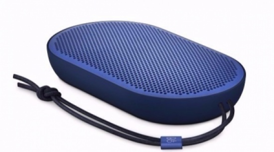 سماعة لاسلكية للجيب من بانج آند أولفسن