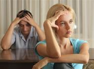 طرق ناجحة لإنهاء شجارك مع شريكك