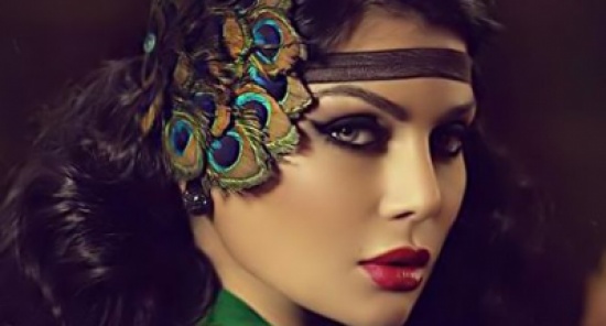 هيفاء وهبي: “مريم” يأخذ مني 15 ساعة يوميا هيفاء وهبي: “مريم” يأخذ مني 15 ساعة يوميا