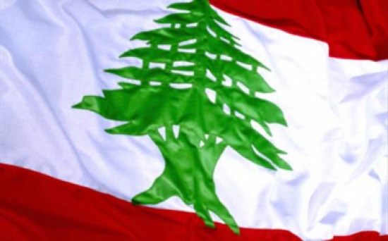 مقتل عسكري لبناني اثناء تفكيك عبوة ناسفة