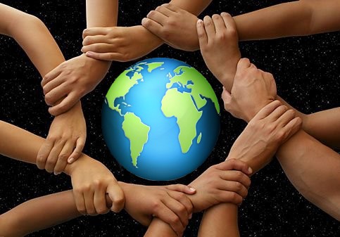 المؤتمر الاقليمي الشبابي يؤكد اهمية الشباب بتغيير المفاهيم السلبية المؤتمر الاقليمي الشبابي يؤكد اهمية الشباب بتغيير المفاهيم السلبية