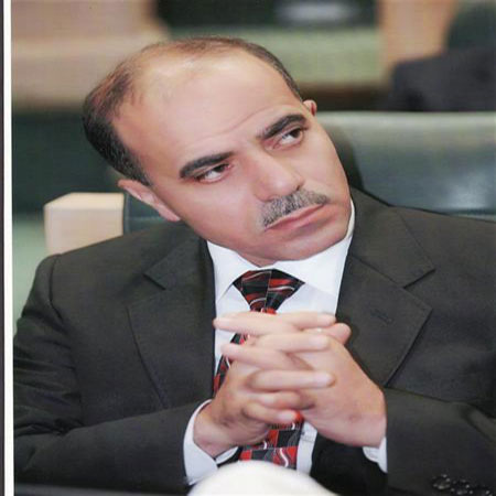 الشياب :لا مبرر للتشاؤم تجاه الثورات العربية