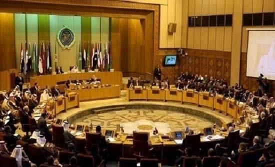 "فتح" تدعو لإطلاق اسم القدس على القمة العربية "فتح" تدعو لإطلاق اسم القدس على القمة العربية