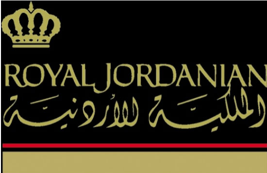 الهيئة العامة للملكية الأردنية تعقد اجتماعها العادي وغير العادي الهيئة العامة للملكية الأردنية تعقد اجتماعها العادي وغير العادي