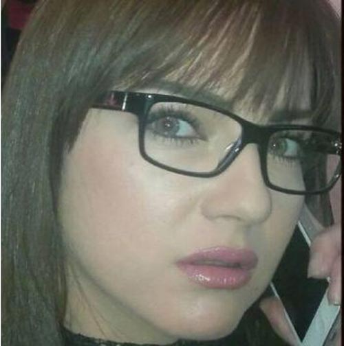 صفاء سلطان تنتقل إلى العمل الصّحافي في الأردن