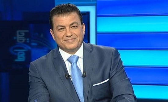 محاضرة: الإشاعة أقدم وسيلة إعلام بالعالم محاضرة: الإشاعة أقدم وسيلة إعلام بالعالم