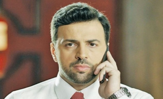 الزوج الأردني يعيد زوجته بعد طلاقها بسبب تيم .. هل كلّمه ؟؟ الزوج الأردني يعيد زوجته بعد طلاقها بسبب تيم .. هل كلّمه ؟؟
