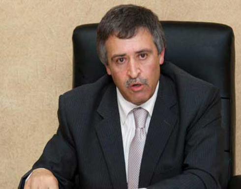 مذكرة تفاهم بين الاردن والسعودية في مجالات العمل مذكرة تفاهم بين الاردن والسعودية في مجالات العمل