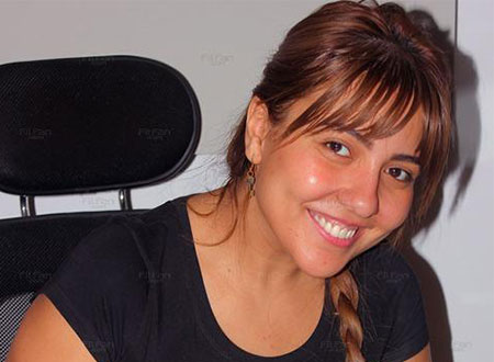 مي كساب توجه رسالة قاسية للساخرين من صورها مع أوكا.. شاهد مي كساب توجه رسالة قاسية للساخرين من صورها مع أوكا.. شاهد