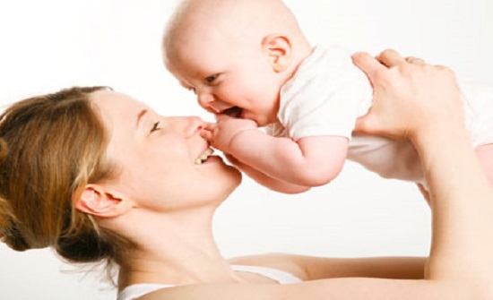 المؤتمر الاول لصحة الام يعقد في عمان 15 الشهر الحالي