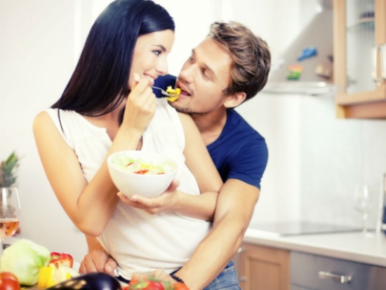 7 أسباب تجعل المرأة متوترة طوال الوقت