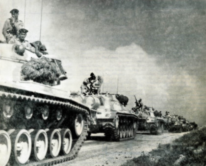 "مهندسون من أجل فلسطين والقدس" يحتفلون بذكرى الكرامة