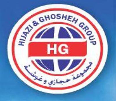 لجنة متخصصة تناقش واقع مزارع شركة حجازي وغوشة لجنة متخصصة تناقش واقع مزارع شركة حجازي وغوشة