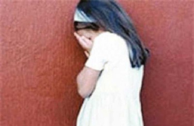 أسترالي مسلم يزوج ابنته وهي في 12 من عمرها