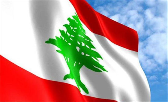 زعيم "أنصار الله" يغادر لبنان إلى سوريا بموجب تسوية زعيم "أنصار الله" يغادر لبنان إلى سوريا بموجب تسوية