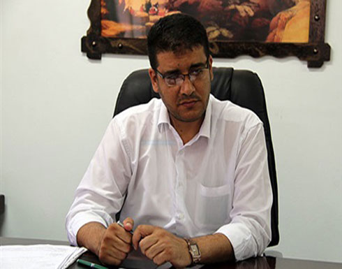 غزة: 194 شهيدا و1485 جريحا حصيلة العدوان الإسرائيلي