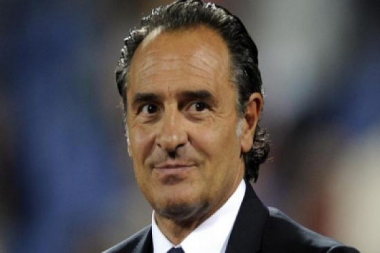 إيطاليا تطلب ملاقاة الأرجنتين في آب المقبل إيطاليا تطلب ملاقاة الأرجنتين في آب المقبل