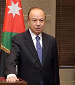 القاضي الوزني لـ "المدينة نيوز" : نعول أهمية على المؤتمر القضائي الثاني القاضي الوزني لـ "المدينة نيوز" : نعول أهمية على المؤتمر القضائي الثاني