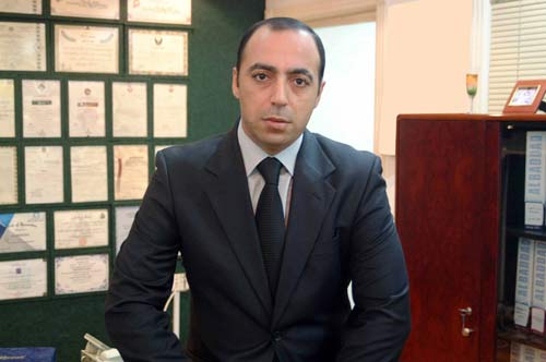 البداد جلوبل توقع مذكرة تفاهم مع شركة إنفينيتي لوجيستكس البداد جلوبل توقع مذكرة تفاهم مع شركة إنفينيتي لوجيستكس