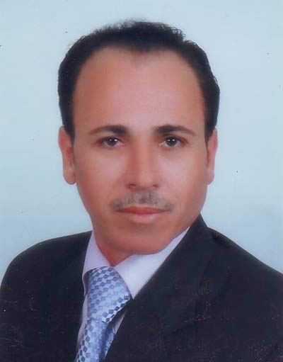اطلاق فعاليات يوم الفنان الأردني