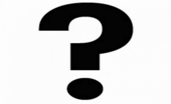 من هي العاصمة الوحيدة في العالم بلا إشارات ضوئية ؟