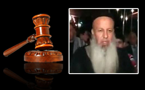 طلب تكفيل الطحاوي .. الأردني الذي ظهر ببرنامج ( صناعة الموت ) طلب تكفيل الطحاوي .. الأردني الذي ظهر ببرنامج ( صناعة الموت )