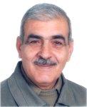 فخ المفاوضات يحاصر الفلسطينيين