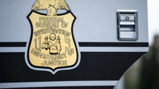 أميركي يقطع رأس زميلته بعد طرده من العمل