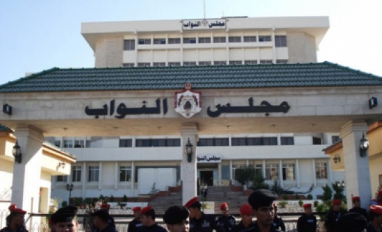ترجيح صدور إرادة ملكية بدورة استثنائية ثانية ترجيح صدور إرادة ملكية بدورة استثنائية ثانية