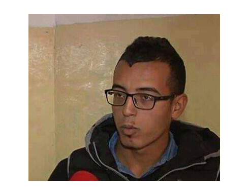 الاحتلال الاسرائيلي يسلم جثامين اربعة شهداء الاحتلال الاسرائيلي يسلم جثامين اربعة شهداء