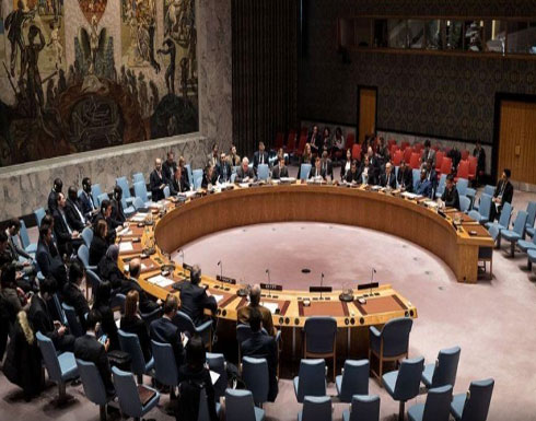 روسيا تطالب بالمحافظة على توازن الاتفاق النووي مع إيران